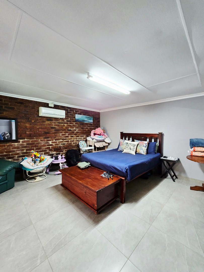  Bedroom Property for Sale in Doringkruin North West